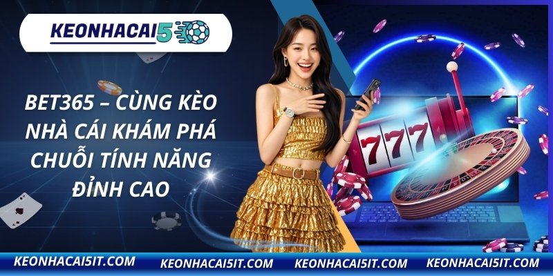 BET365