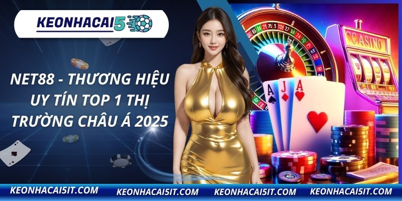 KÈO NHÀ CÁI