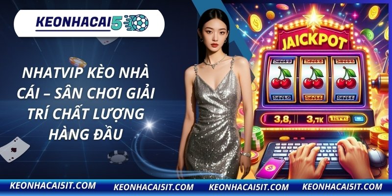 NHATVIP
