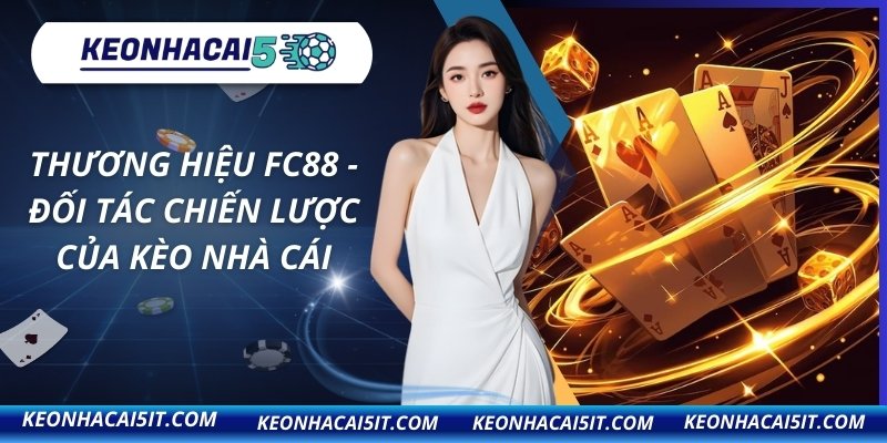 FC88