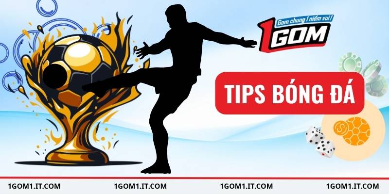 tips bóng đá